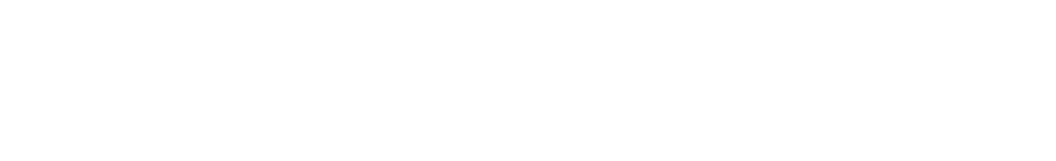 ALPHACCOUNTING